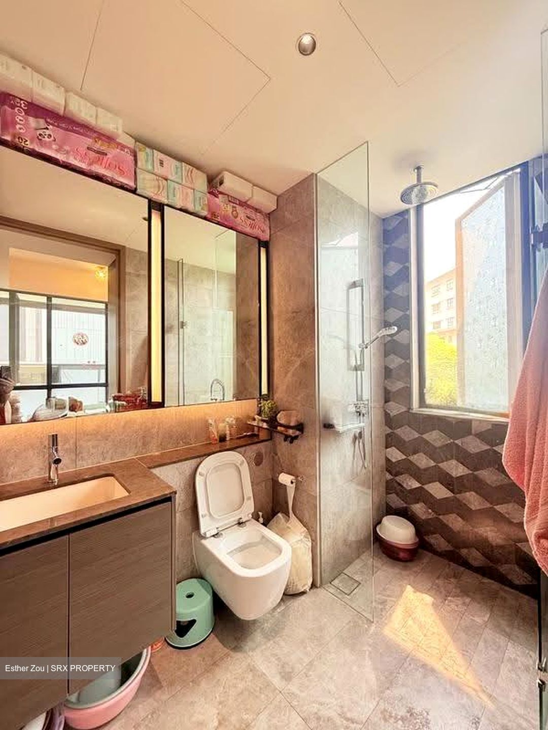Leedon Green (D10), Condominium #634840971